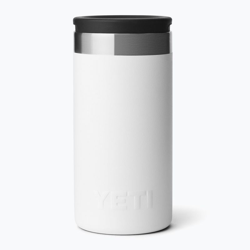 Bicchieri da campo YETI Shot 48 ml 4 pcs. white 6