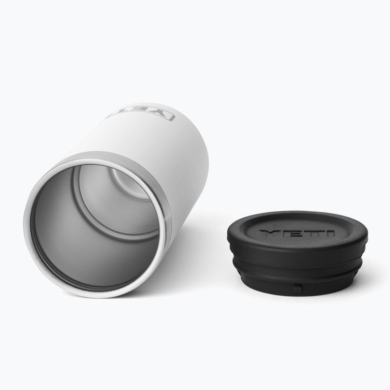 Bicchieri da campo YETI Shot 48 ml 4 pcs. white 7