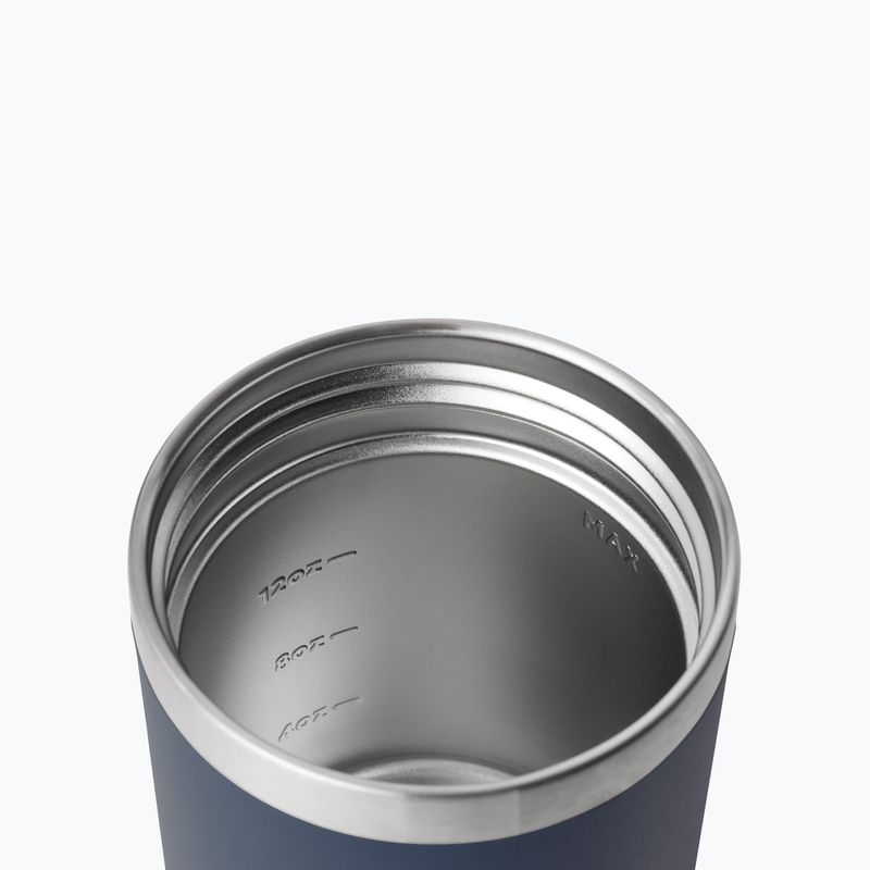 Thermos per alimenti YETI R16 Food Jar 473 ml navy 5