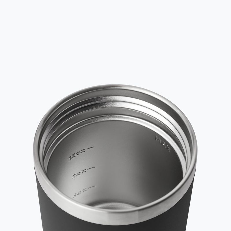 Thermos per alimenti YETI R16 Food Jar 473 ml black 5