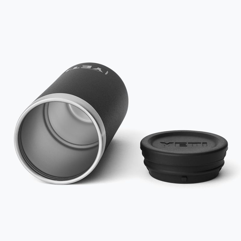 Bicchieri da campo YETI Shot 48 ml 4 pcs. black 7