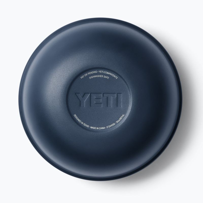 Ciotola YETI Rambler 1QT 946 ml navy 4