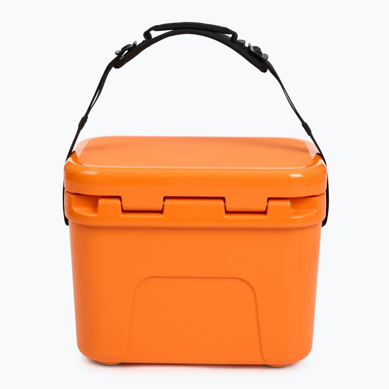 Frigorifero portatile YETI Roadie 7,5 l king crab orange 4