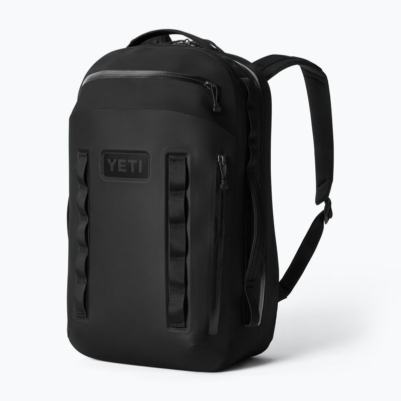 Zaino urbano YETI Cayo 35 l black 2