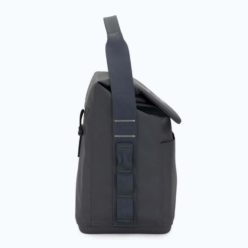 Borsa porta pranzo YETI Daytrip Lunch Bag 6 l charcoal 4