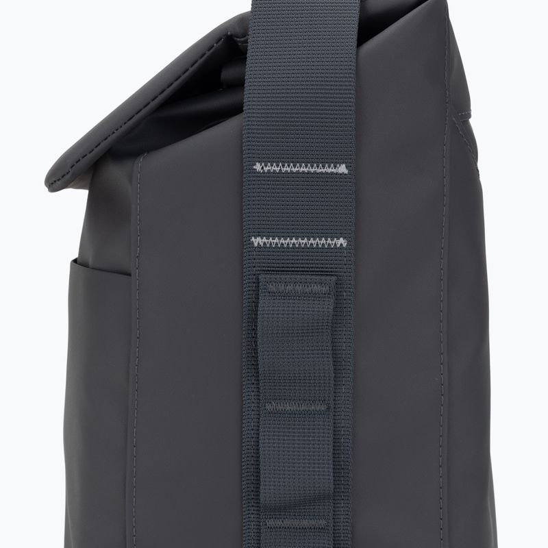 Borsa porta pranzo YETI Daytrip Lunch Bag 6 l charcoal 7