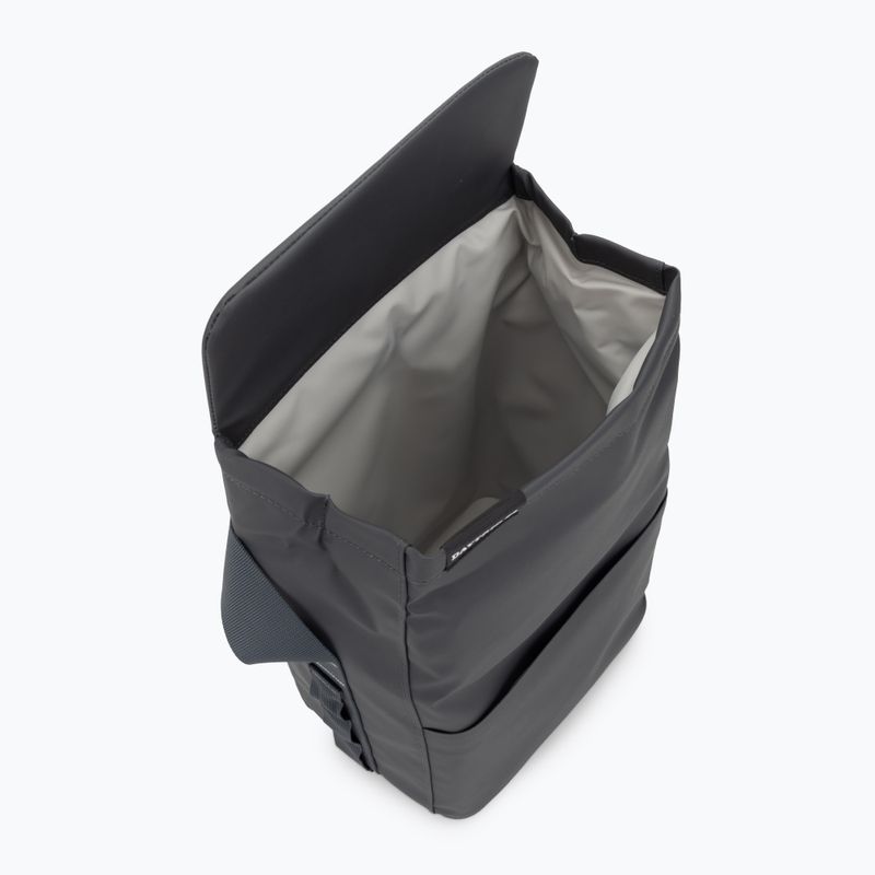 Borsa porta pranzo YETI Daytrip Lunch Bag 6 l charcoal 8