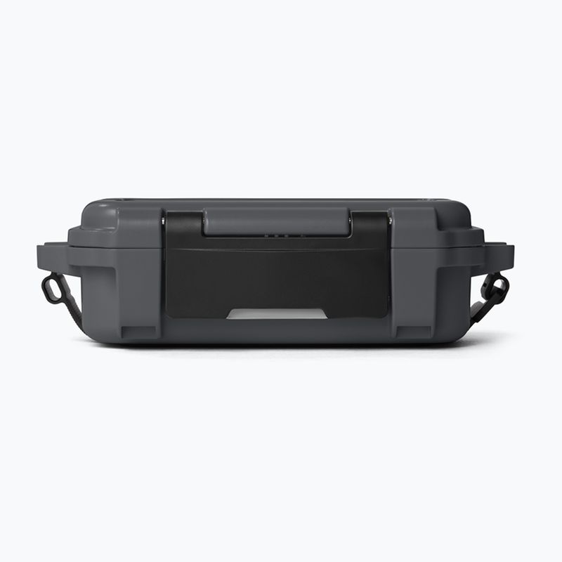 Contenitore YETI LoadOut GoBox Gear 1 l charcoal 3