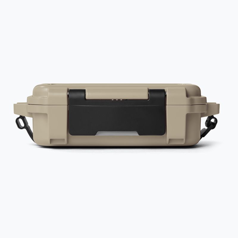 Contenitore YETI LoadOut GoBox Gear 1 l tan 3