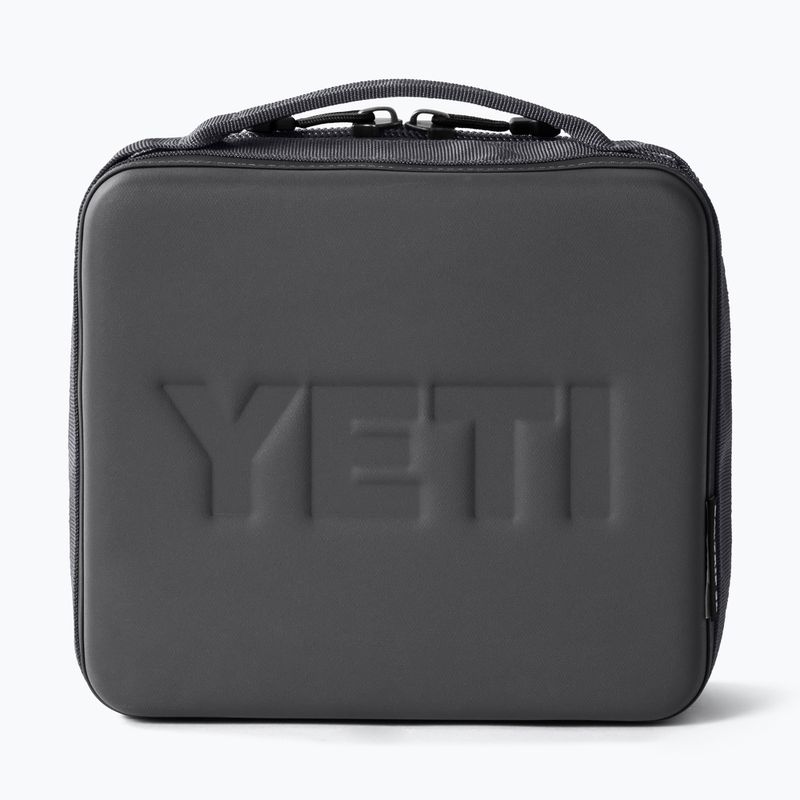 Borsa termica YETI Daytrip Insulated Lunch 3 l charcoal 3