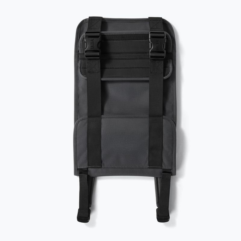 Cintura per sedia YETI Hondo Beach Chair black