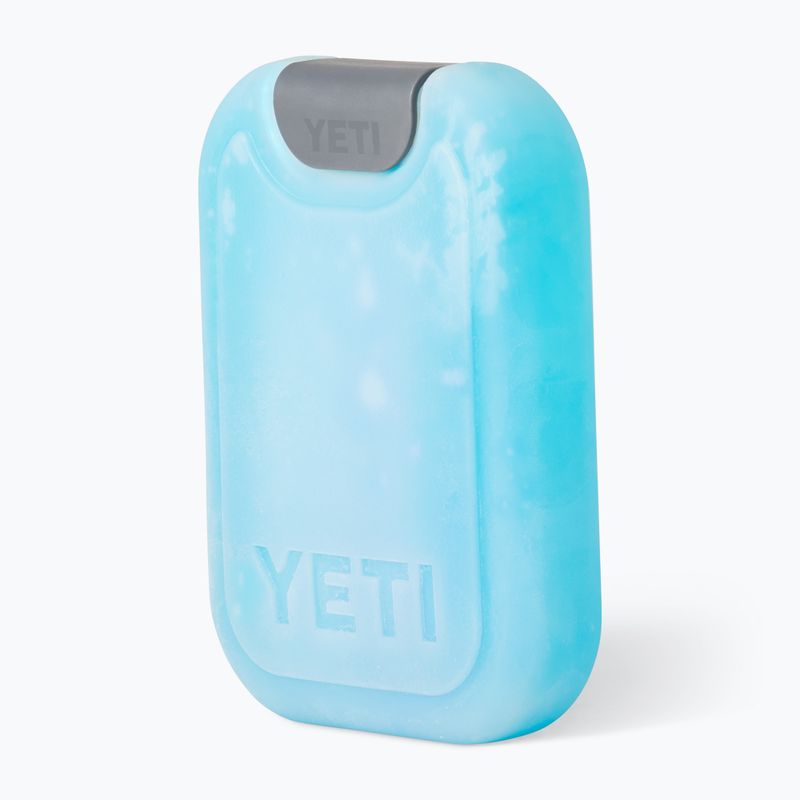 Inserto rinfrescante YETI Ice Sheet Small blue 2