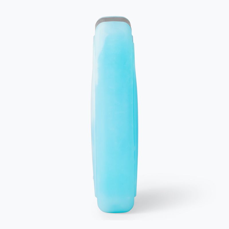 Inserto rinfrescante YETI Ice Sheet Small blue 3