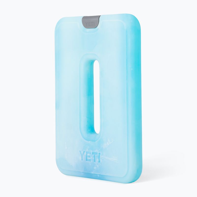 Inserto rinfrescante YETI Ice Sheet Large blue 2