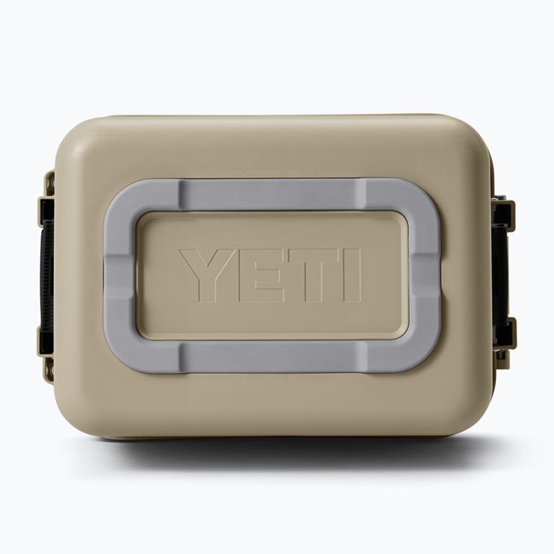 Contenitore YETI LoadOut GoBox 15 14 l cheap 3