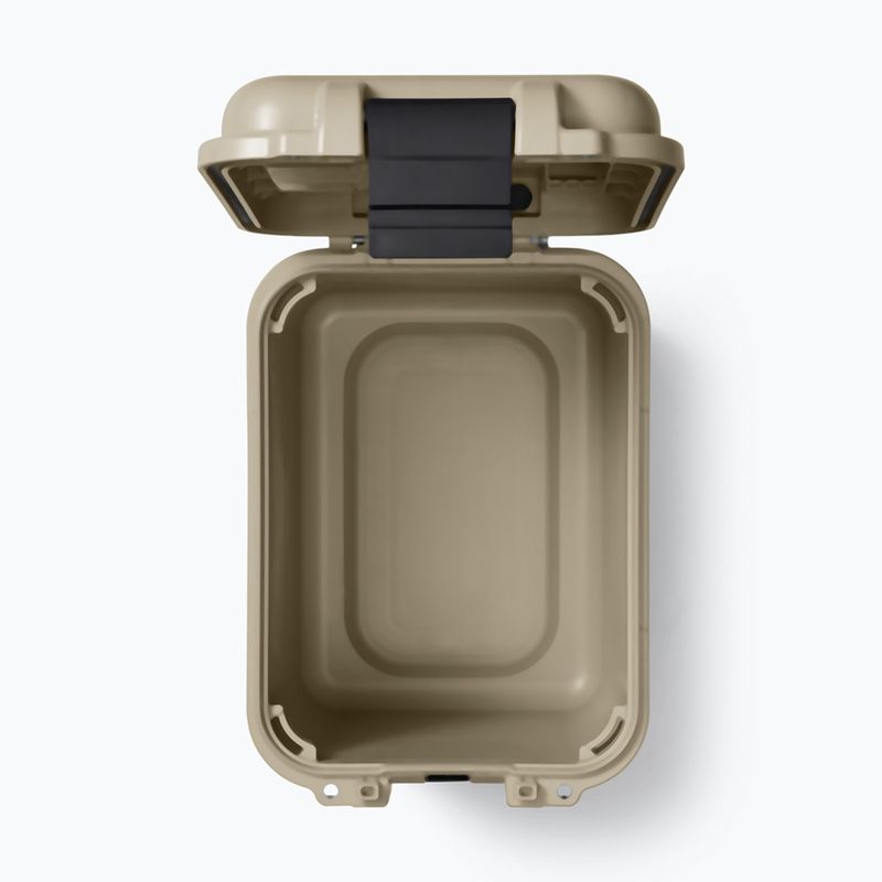 Contenitore YETI LoadOut GoBox 15 14 l cheap 6