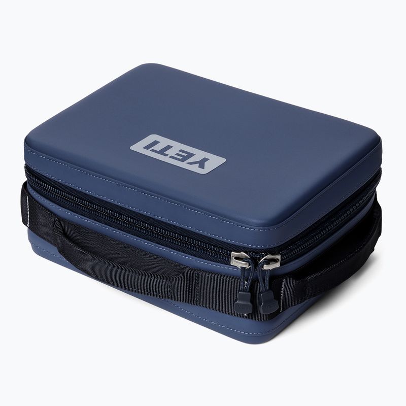 Borsa termica YETI Daytrip Insulated Lunch 5 l classic navy 3