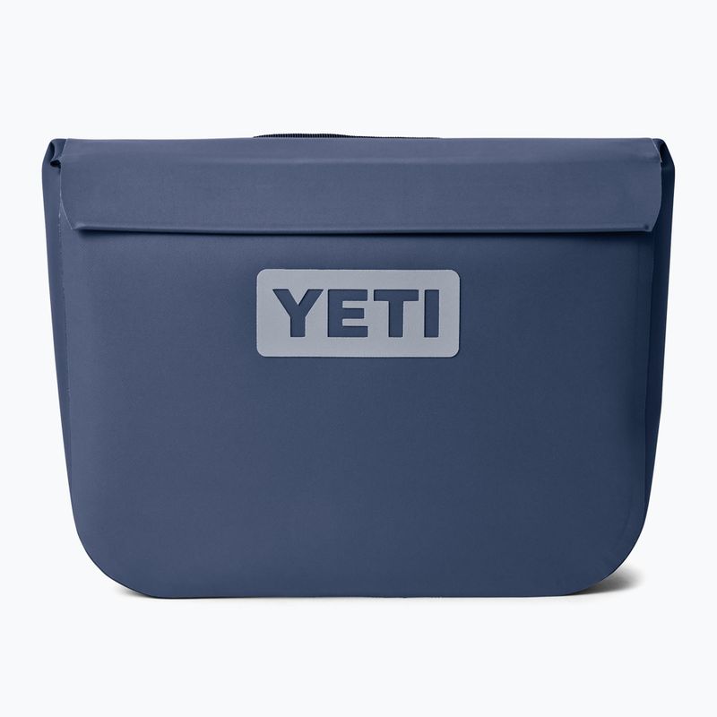Marsupio YETI SideKick Dry 6 l classic navy