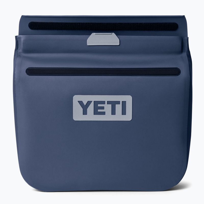 Marsupio YETI SideKick Dry 6 l classic navy 4