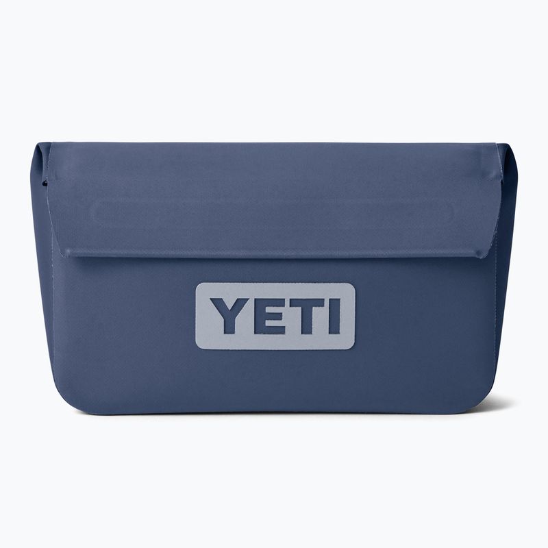 Marsupio YETI SideKick Dry 1 l classic navy