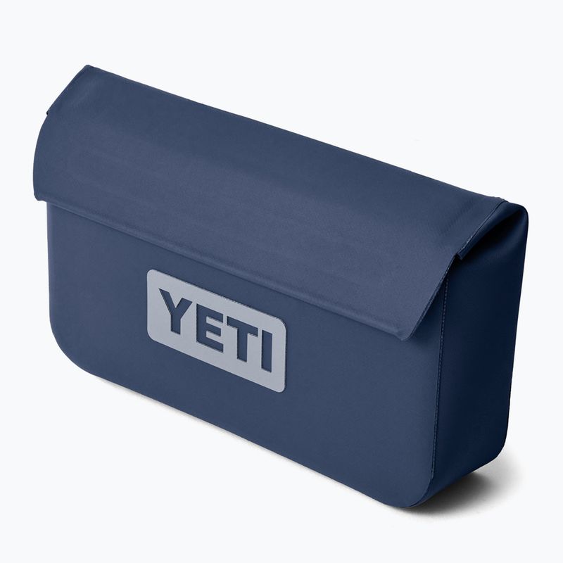 Marsupio YETI SideKick Dry 1 l classic navy 2