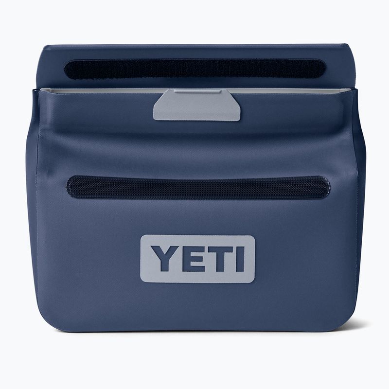 Marsupio YETI SideKick Dry 1 l classic navy 4