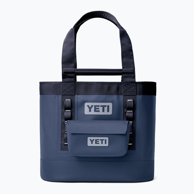 Marsupio YETI SideKick Dry 1 l classic navy 7