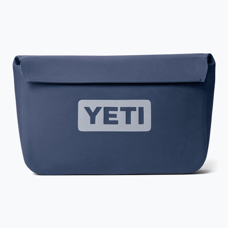 Marsupio YETI SideKick Dry 3 l classic navy