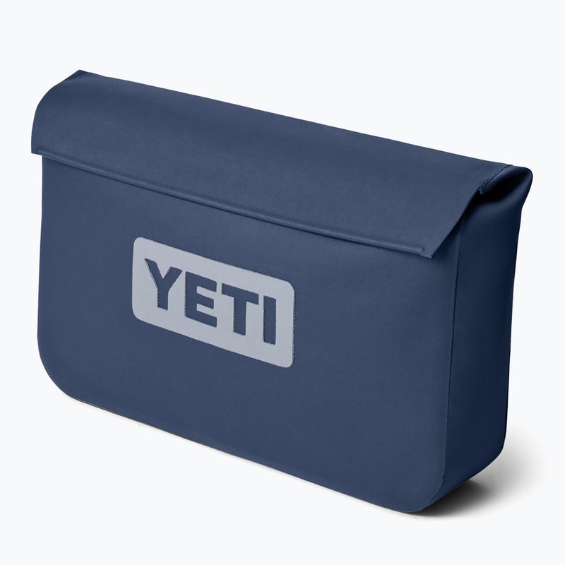 Marsupio YETI SideKick Dry 3 l classic navy 2