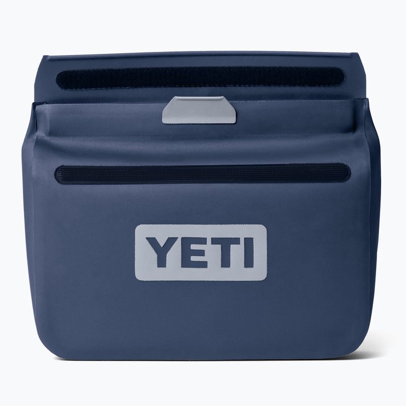 Marsupio YETI SideKick Dry 3 l classic navy 4