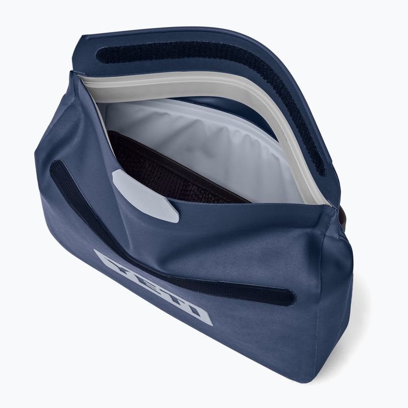 Marsupio YETI SideKick Dry 3 l classic navy 5