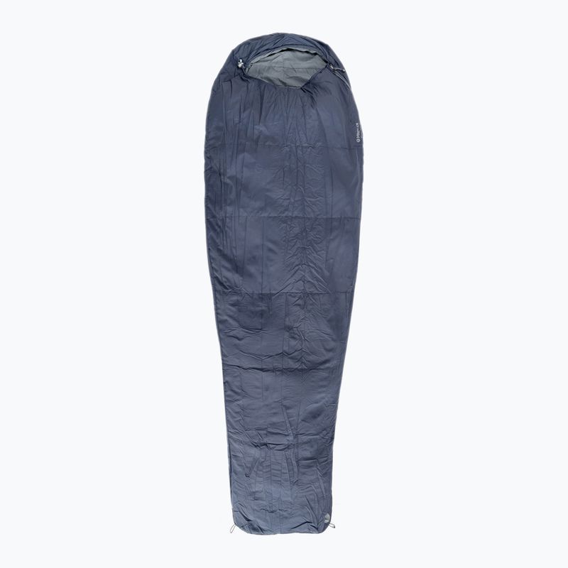 Sacco a pelo Marmot Nanowave 55