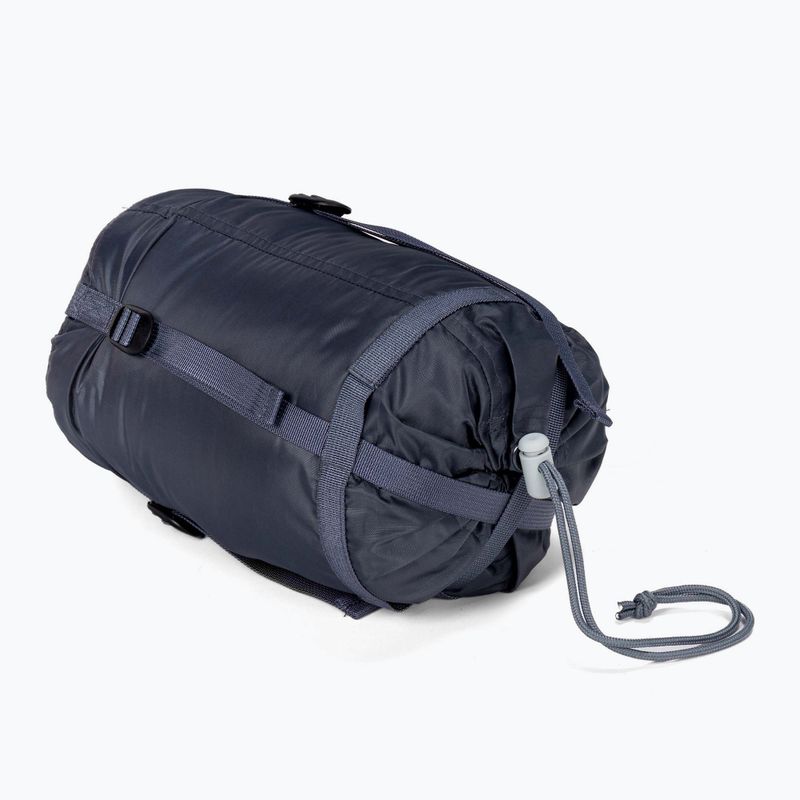 Sacco a pelo Marmot Nanowave 55 5