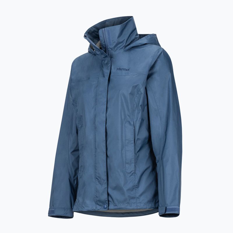 Giacca da pioggia Marmot PreCip Eco storm da donna 2