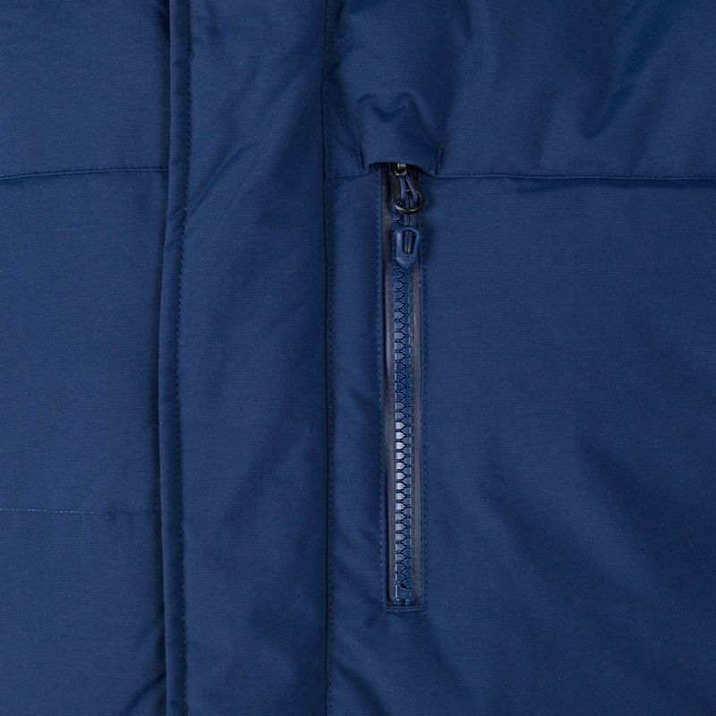 Piumino Marmot Shadow da uomo arctic navy 4
