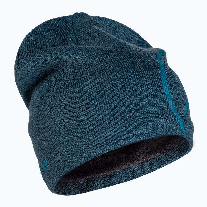 Berretto invernale Marmot Summit stargazer/blu smalto