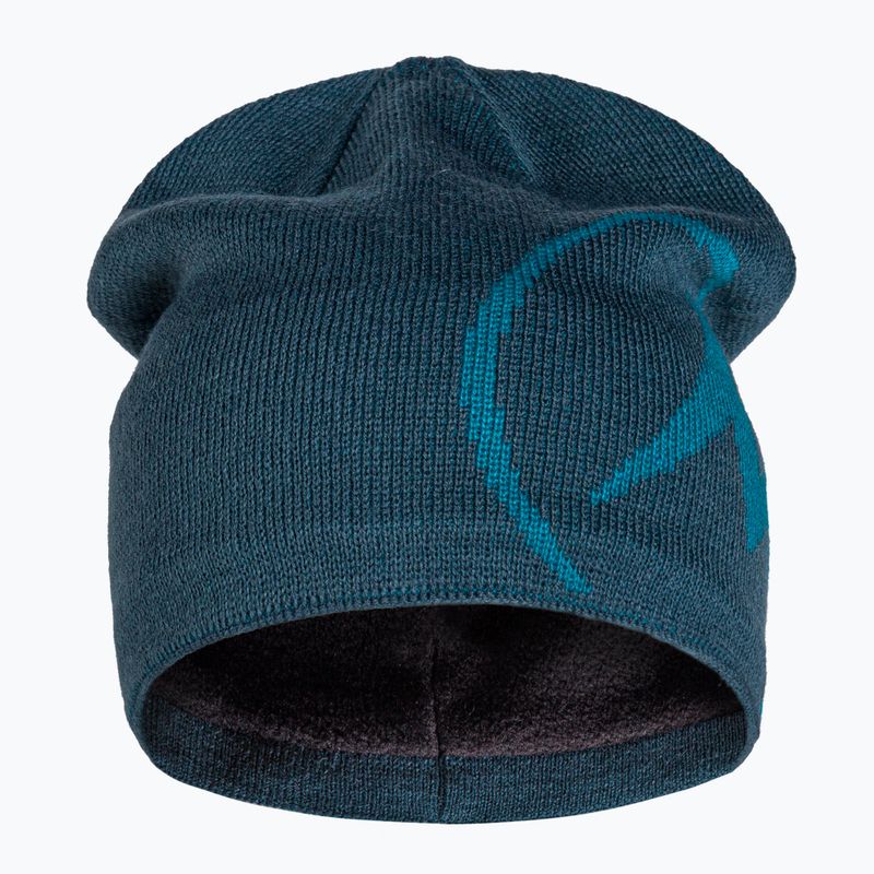Berretto invernale Marmot Summit stargazer/blu smalto 2