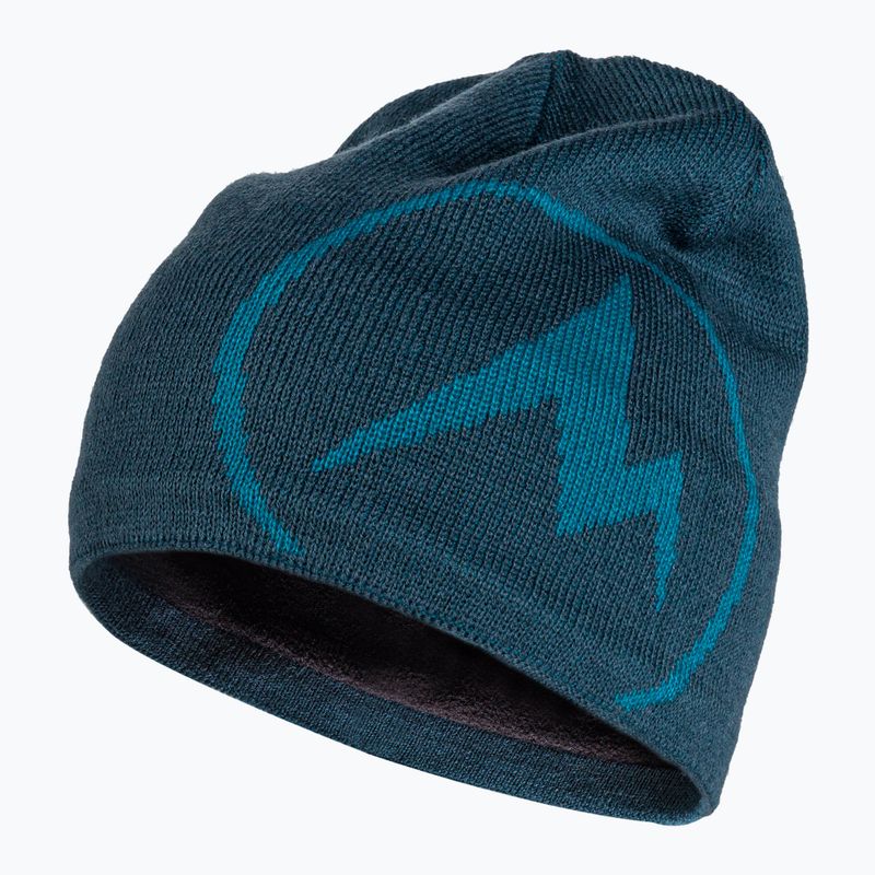 Berretto invernale Marmot Summit stargazer/blu smalto 3