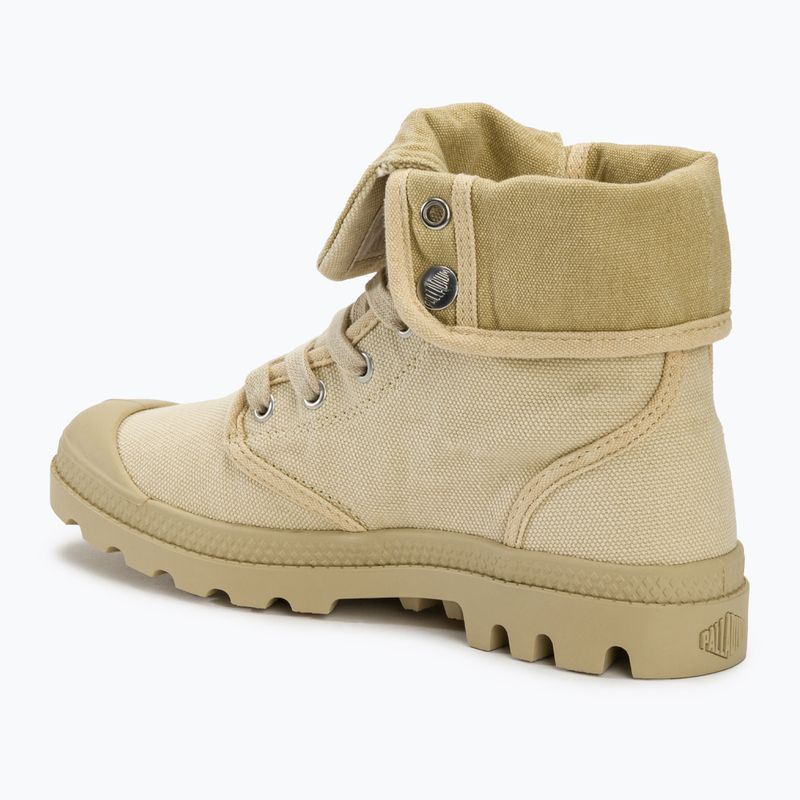 Stivali Palladium Baggy sahara/safari da donna 3