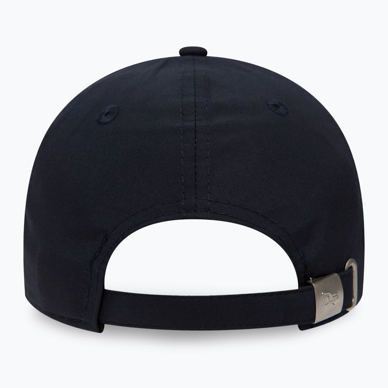 Berretto New Era Flawless 9Forty New York Yankees navy 2