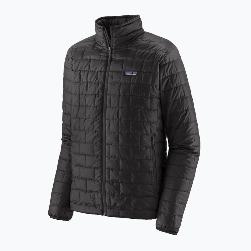Giacca isolata Patagonia Nano Puff da uomo 3