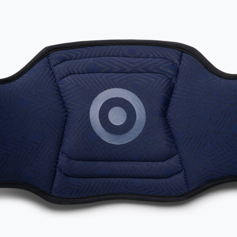 Trapezio uomo NeilPryde Harness Evo C2 blu/marino 4