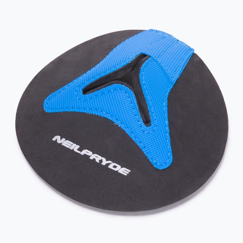 Protezione della base dell'albero NeilPryde