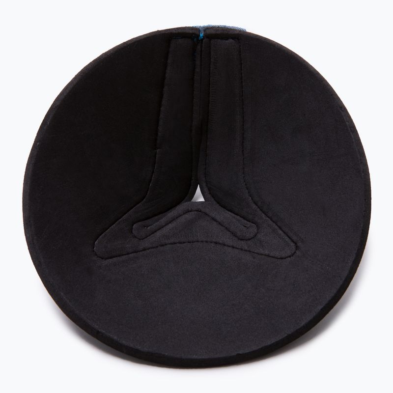 Protezione della base dell'albero NeilPryde 2