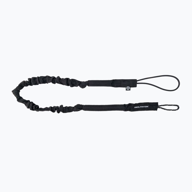 NeilPryde Uphaul Rope Deluxe C1 drizza di varo