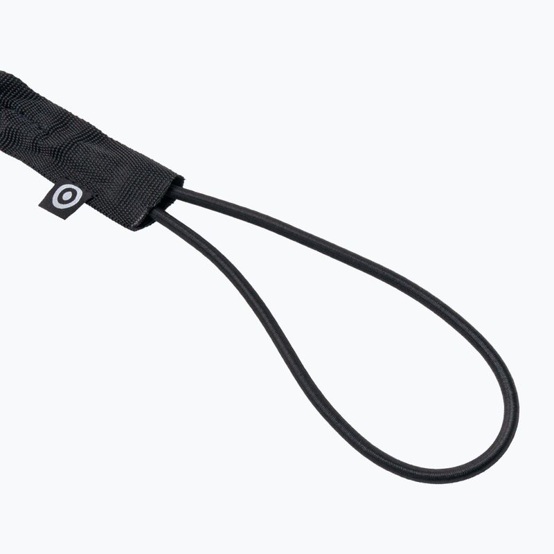 NeilPryde Uphaul Rope Deluxe C1 drizza di varo 2