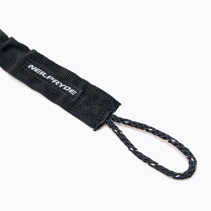 NeilPryde Uphaul Rope Deluxe C1 drizza di varo 3