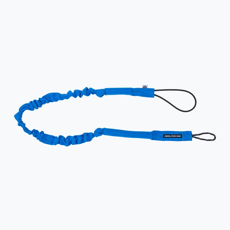 NeilPryde Uphaul Rope Deluxe C2 drizza di varo