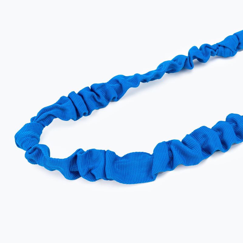 NeilPryde Uphaul Rope Deluxe C2 drizza di varo 4