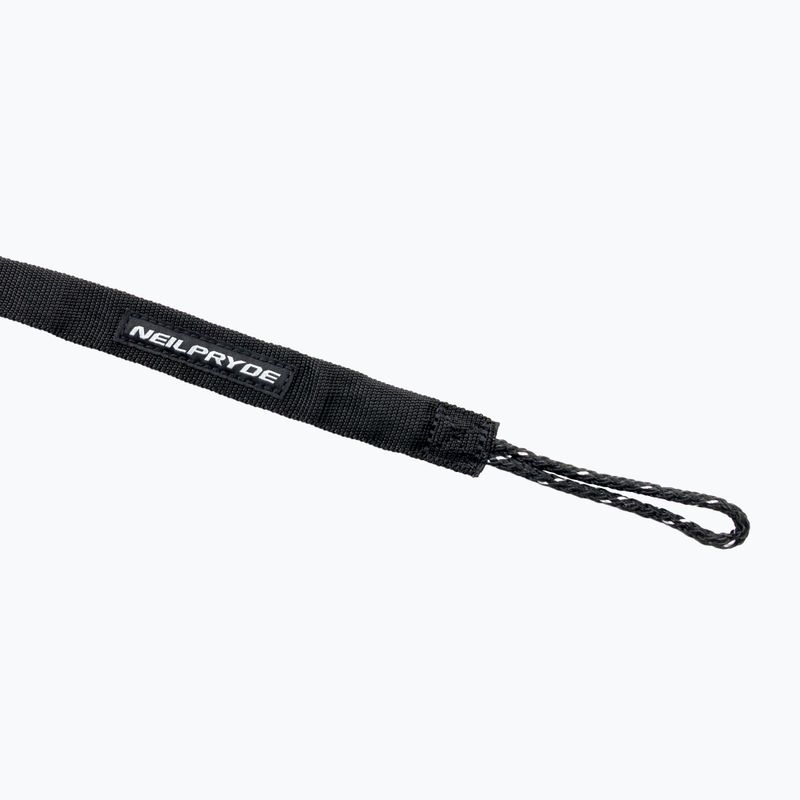 Corda NeilPryde Uphaul C1 drizza di varo 2